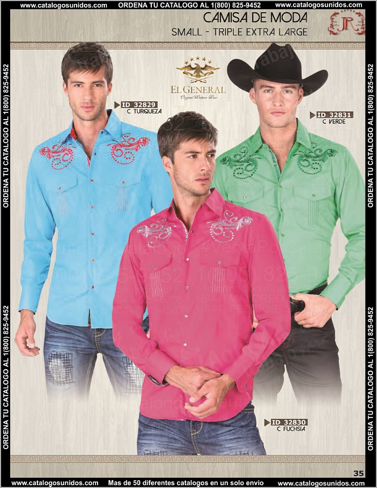 JR Boots PV2015v2_Page_035